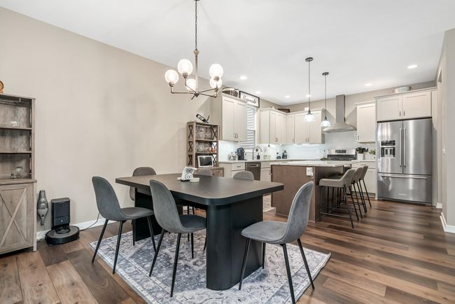 Dining Area | Image 14