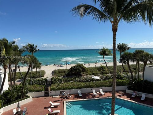 apt-304-5415 Collins Ave, Miami Beach, FL, 33140-2556 | Card Image