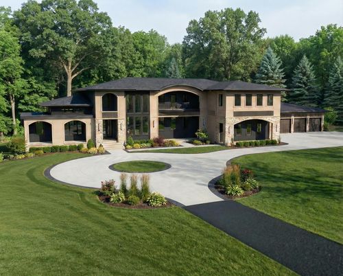 12340 15th St S, Afton, MN, 55001-9747 | Card Image