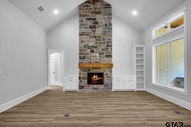 12328 Oak Grove Dr, House other with 4 bedrooms, 4 bathrooms and null parking in Tyler TX | Image 14
