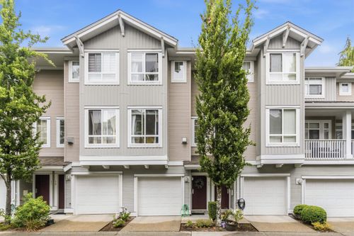 19-15068 58 Ave, Surrey, BC, V3S9J9 | Card Image