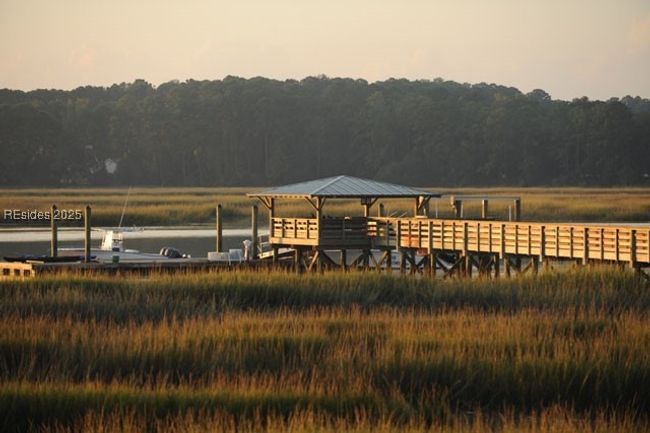 31 Carrier Blf, Home with 0 bedrooms, 0 bathrooms and null parking in Bluffton SC | Image 55