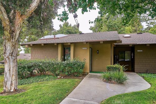 c-15922 Alta Vista Dr, La Mirada, CA, 90638 | Card Image