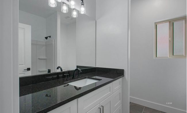 1 - 2001 Eagle Ridge Loop, House other with 3 bedrooms, 2 bathrooms and null parking in Elko NV | Image 17