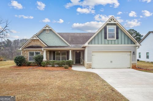 640 Hood Ave, Fayetteville, GA, 30214-1170 | Card Image