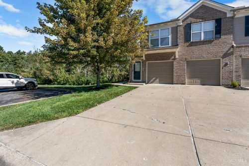 4654 Trophy Ln, Batavia, OH, 45103-9241 | Card Image