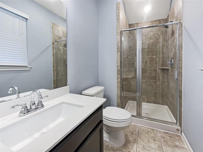 1911 Winston Store Loop, House other with 5 bedrooms, 3 bathrooms and 2 parking in Richmond TX | Image 7