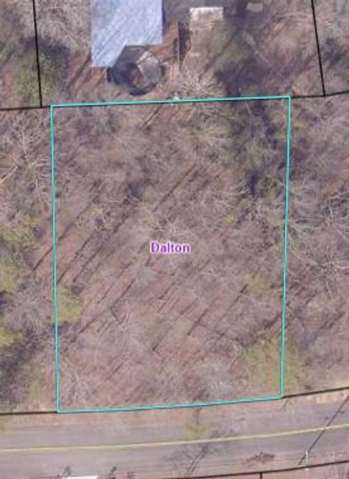 00 Rio Vista Dr, DALTON, GA, 30720 | Card Image