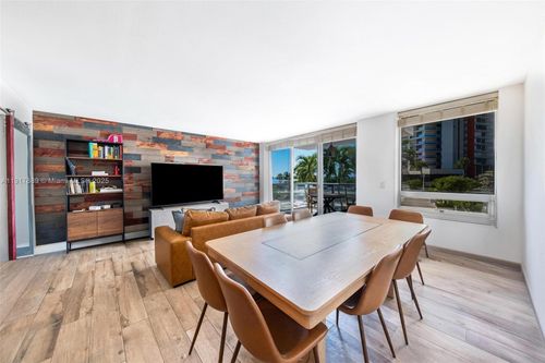 apt-406c-1541 Brickell Ave, Miami, FL, 33129-1214 | Card Image