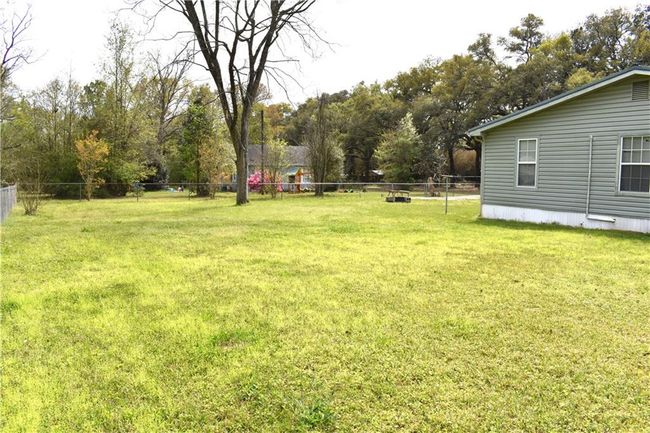 6741 Tung Ave W, House other with 3 bedrooms, 2 bathrooms and null parking in Theodore AL | Image 5