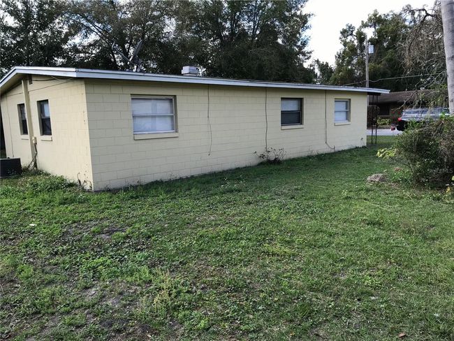 530 Ruffel St, House other with 3 bedrooms, 2 bathrooms and null parking in Maitland FL | Image 11