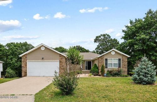 2825 Heartland Ave, Joplin, MO, 64804-8134 | Card Image