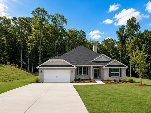 3354 Siena Pl, Douglasville, GA, 30135-5224 | Card Image