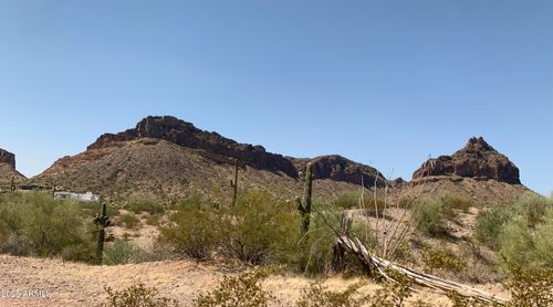 8-0 N Ellen Pl, San Tan Valley, AZ, 85144 | Card Image