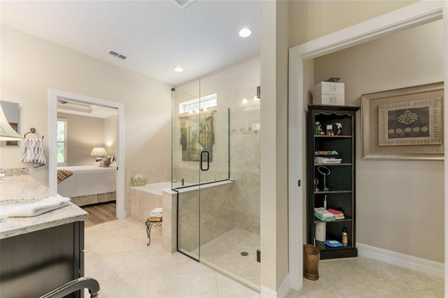 9158 Sw 65 Th Loop, House other with 3 bedrooms, 3 bathrooms and null parking in Ocala FL | Image 37