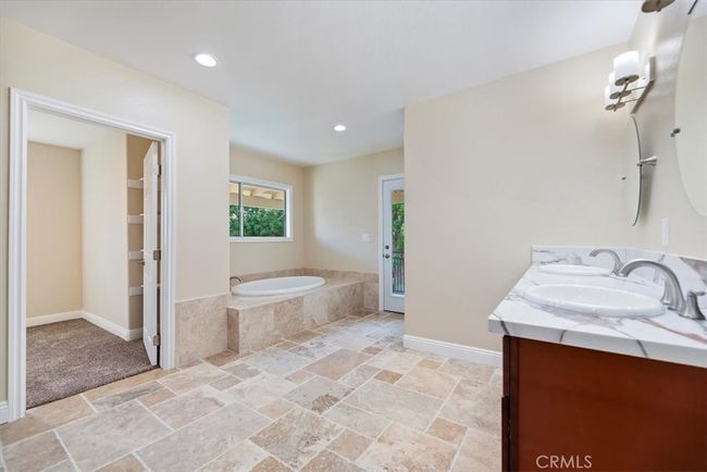 primary bath | Image 21