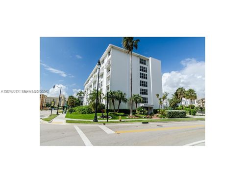 203-17800 Atlantic Blvd, Sunny Isles Beach, FL, 33160-2704 | Card Image