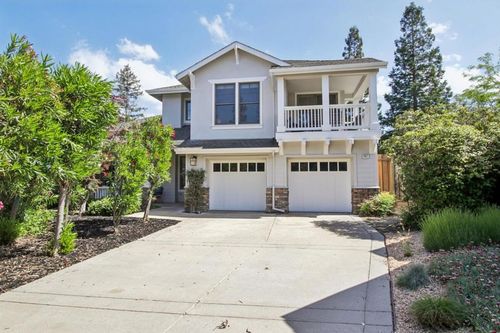 141 Serra Court, Los Gatos, CA, 95032 | Card Image