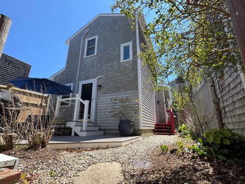 unit-7-20 Race Rd, Provincetown, MA, 02657-1272 | Card Image
