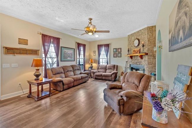 1430 Jasper Ct Ne, House other with 2 bedrooms, 2 bathrooms and 4 parking in Ranger GA | Image 17