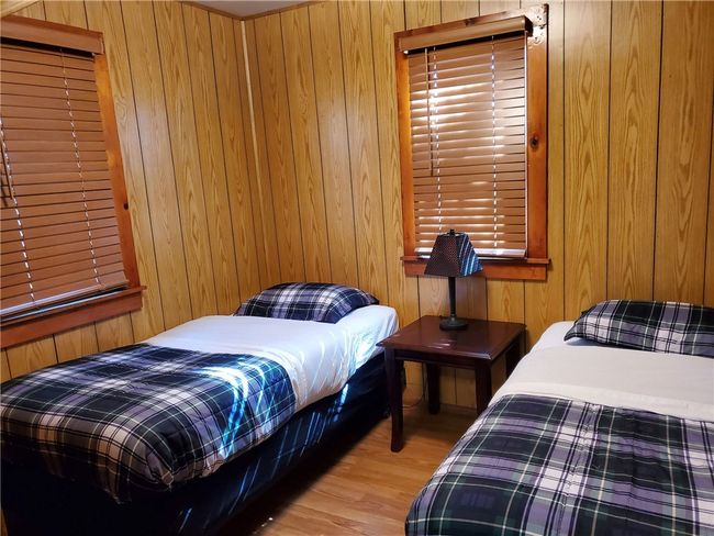 1638 State Road 35, Home with 0 bedrooms, 0 bathrooms and null parking in ALMA WI | Image 32