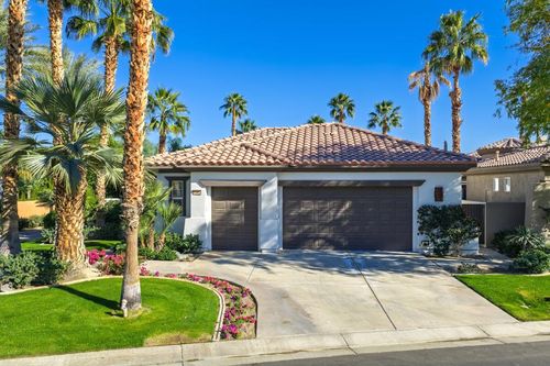57450 Black Diamond, La Quinta, CA, 92253-8790 | Card Image