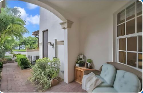 9761 Darlington Pl, Cooper City, FL, 33328-5831 | Card Image