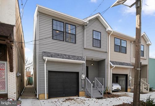 508 Richey Ave, COLLINGSWOOD, NJ, 08107-1728 | Card Image