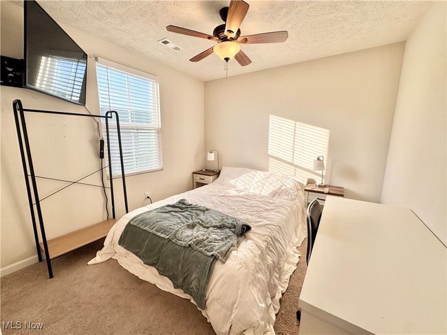 117 Fall Lake Ln, House other with 4 bedrooms, 3 bathrooms and null parking in Amherst OH | Image 11