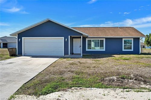 1942 Ne 15th St, Cape Coral, FL, 33909-1648 | Card Image