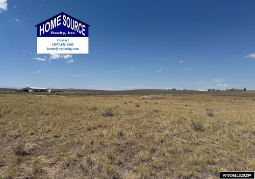 86 Prairie Breeze Rd, Riverton, WY, 82501 | Card Image