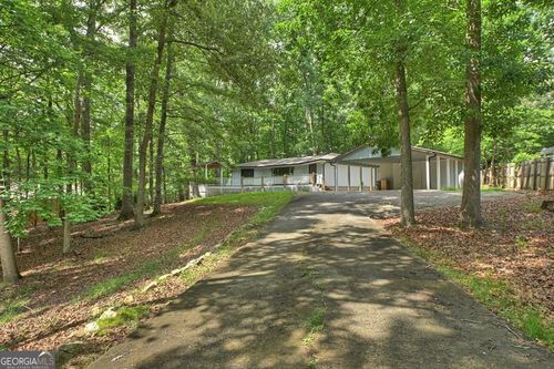 5654-1076 Riverview Dr, Ellijay, GA, 30540-9650 | Card Image