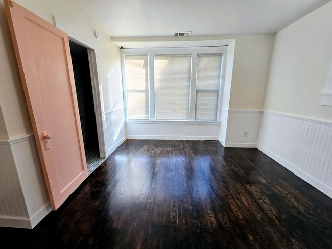 20250404_171744 | Image 17