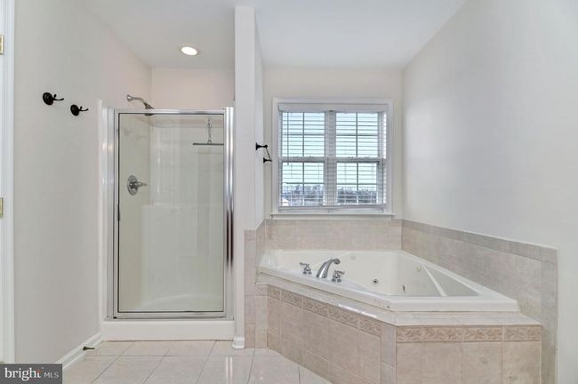 46 River Ridge Ln, House other with 6 bedrooms, 5 bathrooms and null parking in Falmouth VA | Image 20