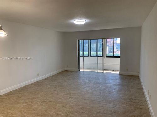 107-4045 Nw 16th St, Lauderhill, FL, 33313-5850 | Card Image