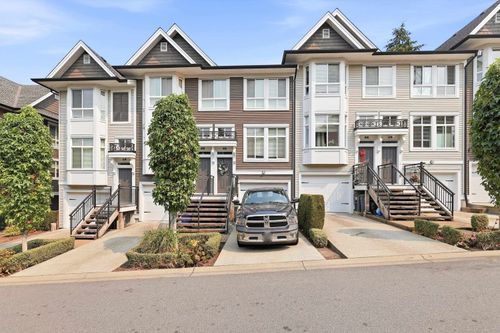 64-14433 60 Ave, Surrey, BC, V3S1R4 | Card Image