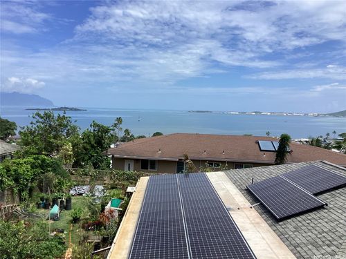 44-114 Malulani Pl, Kaneohe, HI, 96744-2428 | Card Image