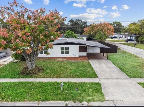 5101 Town N Country Blvd, Tampa, FL, 33615-4609 | Card Image