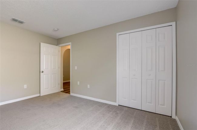 3843 Cinnamon Fern Loop, House other with 4 bedrooms, 2 bathrooms and null parking in CLERMONT FL | Image 8