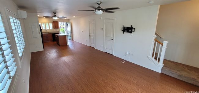 APT-705 - 840 Kakala St, House other with 3 bedrooms, 3 bathrooms and 2 parking in Kapolei HI | Image 5