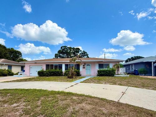 4201 Benson Ave N, ST PETERSBURG, FL, 33713-2252 | Card Image