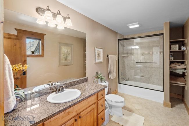 523 St Andrews Dr, House other with 4 bedrooms, 4 bathrooms and null parking in Bozeman MT | Image 31
