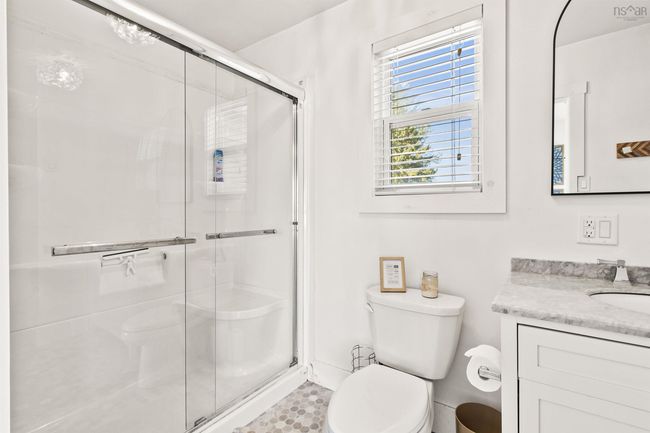 6357 Highway 215, House other with 2 bedrooms, 2 bathrooms and null parking in Cheverie NS | Image 32