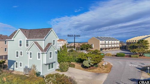 4921 Engagement Hill Loop, Nags Head, NC, 27959 | Card Image
