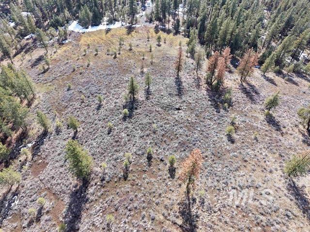 Land in New Meadows 4