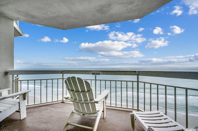 902 - 1012 N Waccamaw Dr, Condo with 2 bedrooms, 2 bathrooms and null parking in Murrells Inlet SC | Image 18