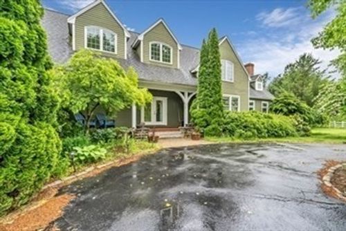 72 Boon Rd, Stow, MA, 01775-1520 | Card Image