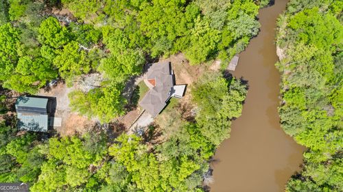 679 Bo Bo Banks Rd, Grantville, GA, 30220-1872 | Card Image