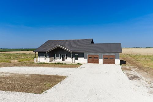 12274 Private Road 319, Hawley, TX, 79525-2739 | Card Image