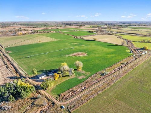 19245 Sd Highway 79, Vale, SD, 57788-3034 | Card Image